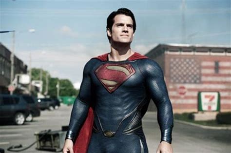 man of steel box office reddit